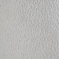 Osmash - Teddy Sherpa Sofa - White