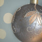 Christmas Ball Ornaments Decorative Hanging Tree Ornaments For Holiday Party Decorations