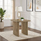 Dreydon - Table
