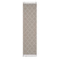 Guros - Trellis Indoor / Outdoor Area Rug