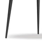 Clairmont - Coffee Table
