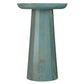 Dayton - Handcrafted Wooden Accent Table