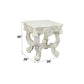 Adara - Table, Elegant Design