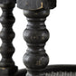 Round 3 Tiered Side Tabel, End Tabel For Lving Room Bedroom Entryway