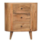 Mini Cabinet