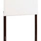 Nova - Headboard