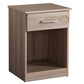 Lindsey - RTA Nightstand