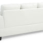 Sandridge - Sofa