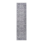 Marfi - Trendy Oriental Rug