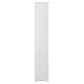 Acadian - 5 Shelf Bookcase, Handcrafted