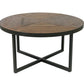 Faro - Round Table