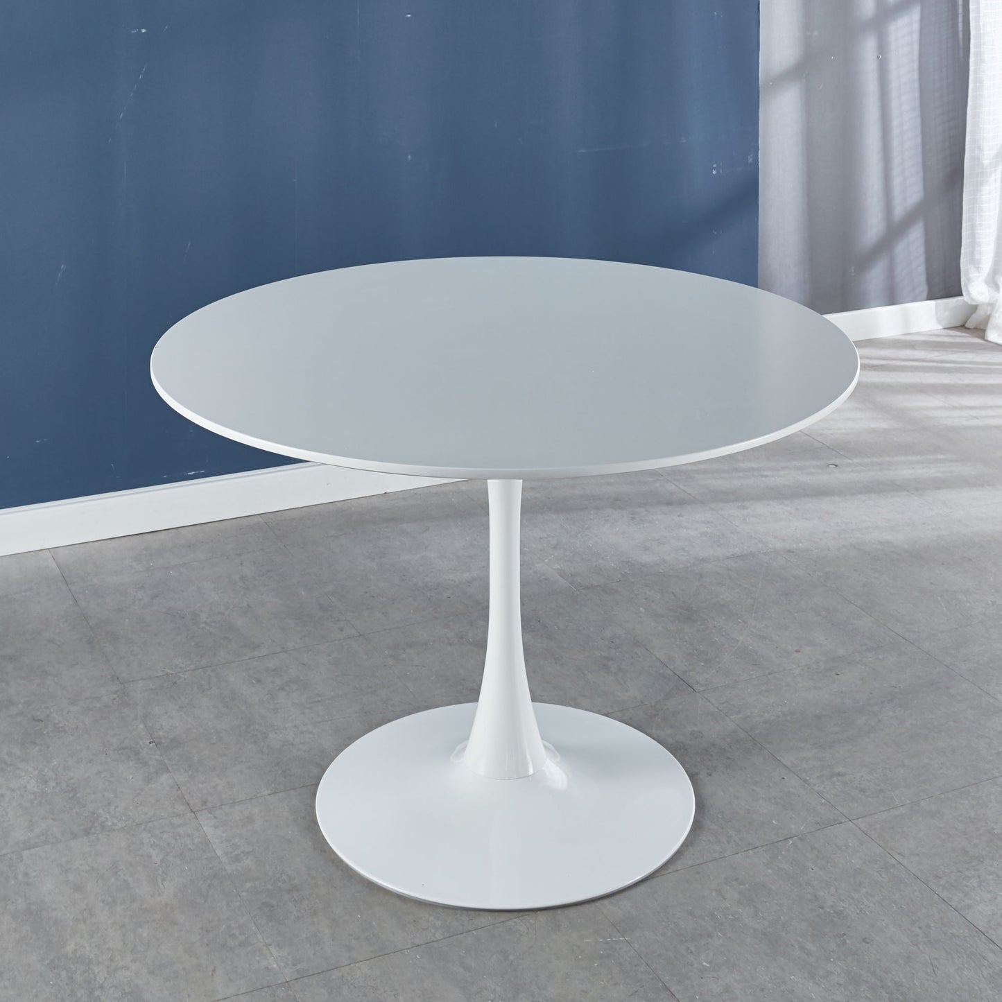 Tulip Special Dining Table