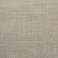 Kayee - 5 Pieces Pack Dining Set - Weathered Oak
