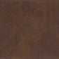 Chanelle - Mid-Century Ottoman Bench