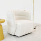 Walden - Stylish Swivel Chair