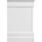Traditional Style Design Nightstand