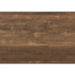 Rustic Desk - Taupe