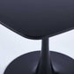 Modern Stylish Design Dining Table