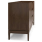 Harper - Sideboard Buffet