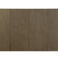Waylon - 7 Pieces Dining Room Set - Gray / Oak