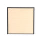 Burlington - Modern Design Transitional Wall Mirror