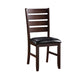 Urbana - Side Chair (Set of 2)