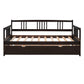 Multifunctional Modern Daybed