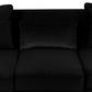 Bayberry - Sofa With 3 Pillows