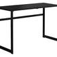 Computer Desk For Home Office, Laptop, Contemporary & Modern