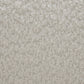 3 Seater Sofa For Living Room - Oatmeal