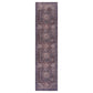 Maval - Runner Rug Washable