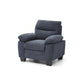 Summerton - Chair