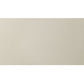 Ceara - Console Cabinet - White