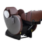 Pacari - Power 2D Massage Chair