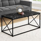 Table, Rectangular, Elegant Design