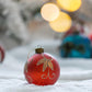 Christmas Ball Ornaments Decorative Hanging Tree Ornaments For Holiday Party Decorations