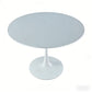 Tulip Special Dining Table
