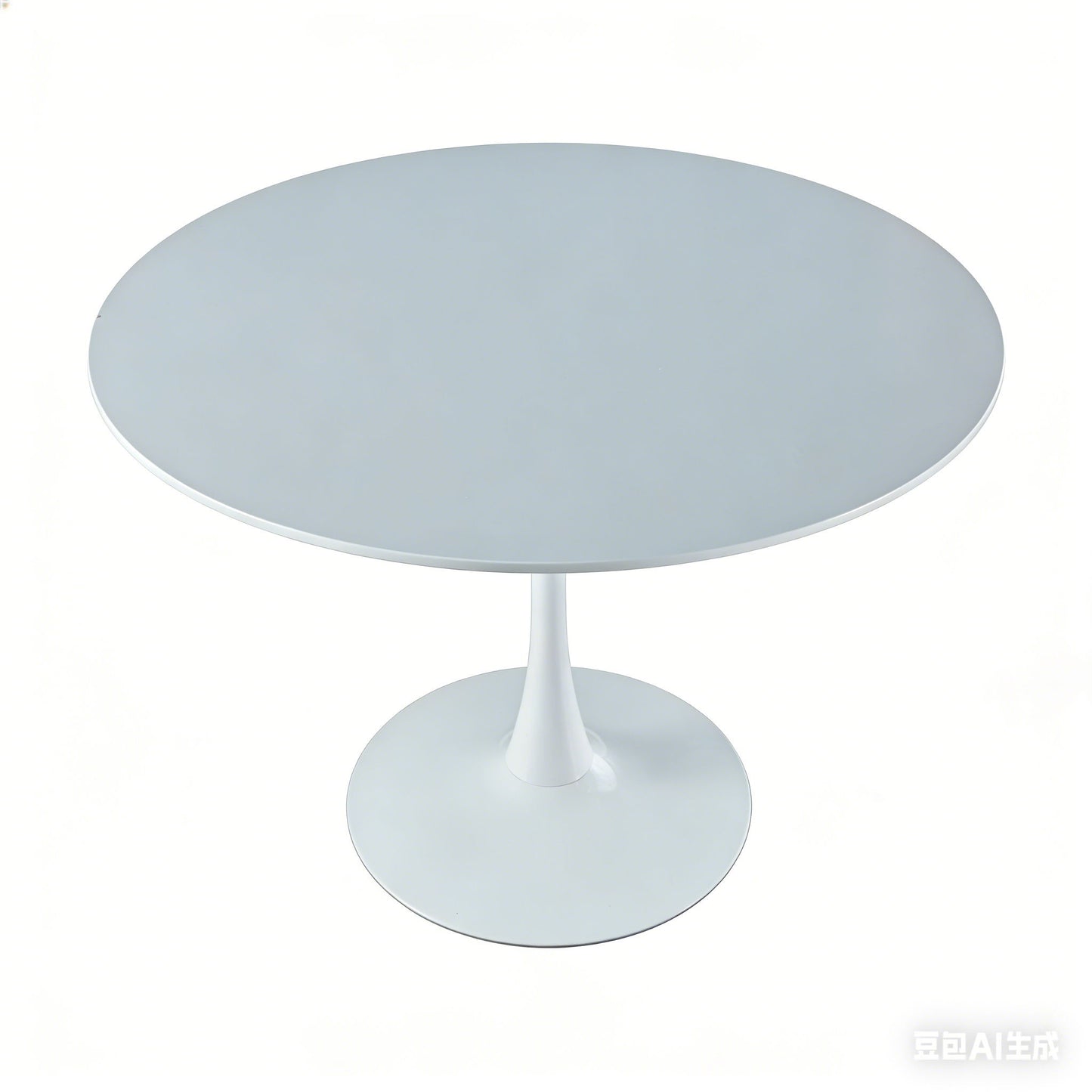 Tulip Special Dining Table