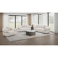 Ramsay - Sofa Set