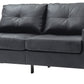 Newbury - Modular Sofa Modern
