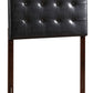 Super Nova - Upholstered Headboard