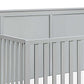 Connelly - Mini Crib With Mattress Pad