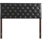 Super Nova - Headboard