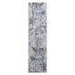 Payas - Abstract Area Rug