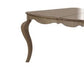 Chelmsford - Dining Table - Antique Taupe