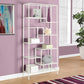 Bookshelf, Bookcase, Etagere, For Office, Contemporary & Modern