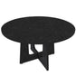 Round Dining Table For 4