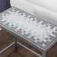 Perfect Accent Table, Side Transitional