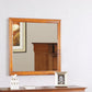 Traditional Wall Mirror For Any Space