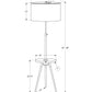 Floor Lamp Lighting